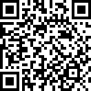 患者何园园赠送电子锦旗感谢皮肤/整形美容中心杨芷等人，并向医疗救助基金捐赠100元。