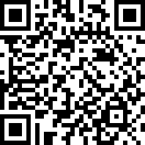 患者曹明秀赠送电子锦旗感谢呼吸内科张军等人，并向医疗救助基金捐赠善款100元。