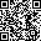 患者王兴茂赠送电子锦旗感谢泌尿外科季惠翔等人，并向医疗救助基金捐赠善款100元。