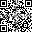 患者荣文容赠送锦旗感谢骨与创伤中心郑明。