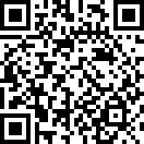 患者欧洪林赠送电子锦旗感谢肝胆胰外科别平，并向医疗救助基金捐赠善款100元。