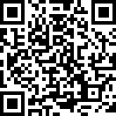 患者吴燕赠送电子锦旗感谢泌尿外科岳小枫，并向医疗救助基金捐赠善款100元。