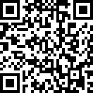 患者欧洪林赠送电子锦旗感谢肝胆胰外科全体护理人员，并向医疗救助基金捐赠善款100元。