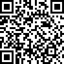患者颜福金赠送电子锦旗感谢全科医学科程媛媛等人，并向医疗救助基金捐赠善款100元。