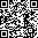 患者杨亚萍赠送电子锦旗感谢骨与创伤中心刘列华等人，并向医疗救助基金捐赠善款100元。