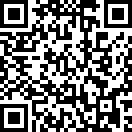 患者杨亚萍赠送电子锦旗感谢骨与创伤中心周强等人，并向医疗救助基金捐赠善款100元。