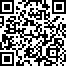 患者李尊赠送电子锦旗感谢口腔科马振域，并向医疗救助基金捐赠善款100元。
