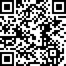 患者唐福楷赠送电子锦旗感谢消化内科周克湘等人，并向医疗救助基金捐赠善款100元。