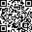 患者胡尚义赠送电子锦旗感谢胸外科汪天虎等人，并向医疗救助基金捐赠善款100元。