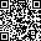 患者辜其贵赠送电子锦旗感谢泌尿外科支轶，并向医疗救助基金捐赠善款100元。