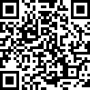 患者辜其贵赠送电子锦旗感谢泌尿外科李新颖，并向医疗救助基金捐赠善款100元。