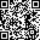 患者任永秀赠送电子锦旗感谢皮肤/整形美容中心罗娜等人，并向医疗救助基金捐赠善款100元。