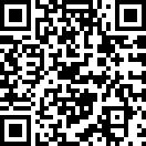 患者刘正玉赠送电子锦旗感谢心血管内科钟理等人，并向医疗救助基金捐赠善款100元。