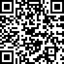 患者李女士赠送锦旗感谢皮肤/整形美容中心汪敏。