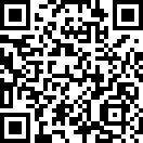 患者孙光祥赠送电子锦旗感谢皮肤/整形美容中心郝飞，并向医疗救助基金捐赠善款100元。