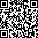 患者尹诗莉赠送电子锦旗感谢肝胆胰外科杨洪等人，并向医疗救助基金捐赠善款100元。