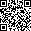 患者张战民赠送电子锦旗感谢心血管内科李云龙等人，并向医疗救助基金捐赠善款100元。