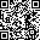患者杨旭赠送电子锦旗感谢急诊与重症医学中心闫柏刚等人，并向医疗救助基金捐赠善款100元。