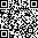 患者黄文林赠送电子锦旗感谢骨与创伤中心周强等人，并向医疗救助基金捐赠善款100元。