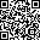 患者向艳赠送电子锦旗感谢妇产中心易萍等人，并向医疗救助基金捐赠善款100元。