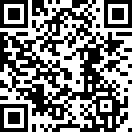 患者薛月碧赠送电子锦旗感谢心血管内科刘彬，并向医疗救助基金捐赠善款200元。