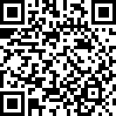 患者黄垚坤赠送电子锦旗感谢皮肤/整形美容中心郝飞等人，并向医疗救助基金捐赠善款100元。
