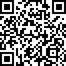 患者谭兴华赠送电子锦旗感谢心血管内科李云龙等人，并向医疗救助基金捐赠善款100元。