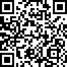 患者淳国治赠送电子锦旗感谢全科医学科程媛媛等人，并向医疗救助基金捐赠善款100元。