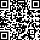 患者游先明赠送电子锦旗感谢心血管内科岳佳等人，并向医疗救助基金捐赠善款100元。