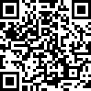 患者胡蓉赠送电子锦旗感谢骨与创伤中心郑明，并向医疗救助基金捐赠善款100元。