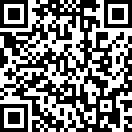 患者杨氏夫妇赠送锦旗感谢妇产中心胡珊。