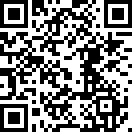 患者郑萍赠送电子锦旗感谢消化内科李成敏等人，并向医疗救助基金捐赠善款100元。