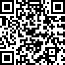 患者张志强赠送电子锦旗感谢心血管内科王端等人，并向医疗救助基金捐赠善款100元。