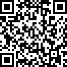 患者马先生赠送电子锦旗感谢内镜中心刘玺等人，并向医疗救助基金捐赠善款100元。