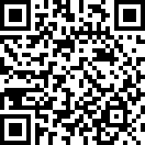 患者杨宏英赠送电子锦旗感谢全科医学科程媛媛等人，并向医疗救助基金捐赠善款100元。