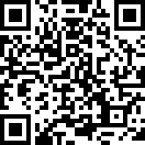 患者万友明赠送电子锦旗感谢肿瘤科鲁邱阳，并向医疗救助基金捐赠善款100元。