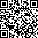 患者万友明赠送电子锦旗感谢感染疾病科蔡亚丽等人，并向医疗救助基金捐赠善款100元。