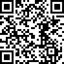 患者万友明赠送电子锦旗感谢皮肤/整形美容中心宋婷婷等人，并向医疗救助基金捐赠善款100元。