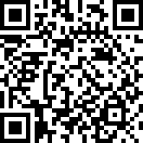 患者方宗明赠送电子锦旗感谢皮肤/整形美容中心宋婷婷等人，并向医疗救助基金捐赠善款100元。