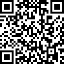 患者李长海赠送电子锦旗感谢肝胆胰外科邓懿等人，并向医疗救助基金捐赠善款100元。