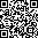 患者孙常松赠送电子锦旗感谢皮肤/整形美容中心郝飞等人，并向医疗救助基金捐赠善款100元。