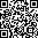 患者沈秋林赠送电子锦旗感谢下肢静脉曲张诊疗中心罗娜等人，并向医疗救助基金捐赠善款200元。