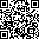 患者陈世珍赠送电子锦旗感谢心血管外科将其龙，并向医疗救助基金捐赠善款100元。