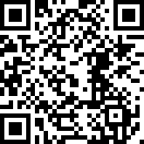患者王修才赠送电子锦旗感谢普通外科罗华星等人，并向医疗救助基金捐赠善款100元。