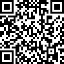 患者柯昌渝赠送电子锦旗感谢骨与创伤中心刘列华等人，并向医疗救助基金捐赠善款200元。