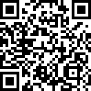 患者赵丽华赠送电子锦旗感谢急诊与重症医学中心李霞等人，并向医疗救助基金捐赠善款100元。