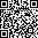 患者蒋文杰赠送电子锦旗感谢骨与创伤中心马纪坤等人，并向医疗救助基金捐赠善款100元。