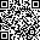 患者张世泽赠送锦旗感谢下肢静脉曲张诊疗中心罗娜。