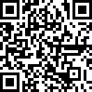患者王敏赠送锦旗感谢风湿免疫科刘重阳
