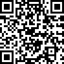 患者张玲玲赠送电子锦旗感谢妇产中心陈玉婷，并向医疗救助基金捐赠善款100元。